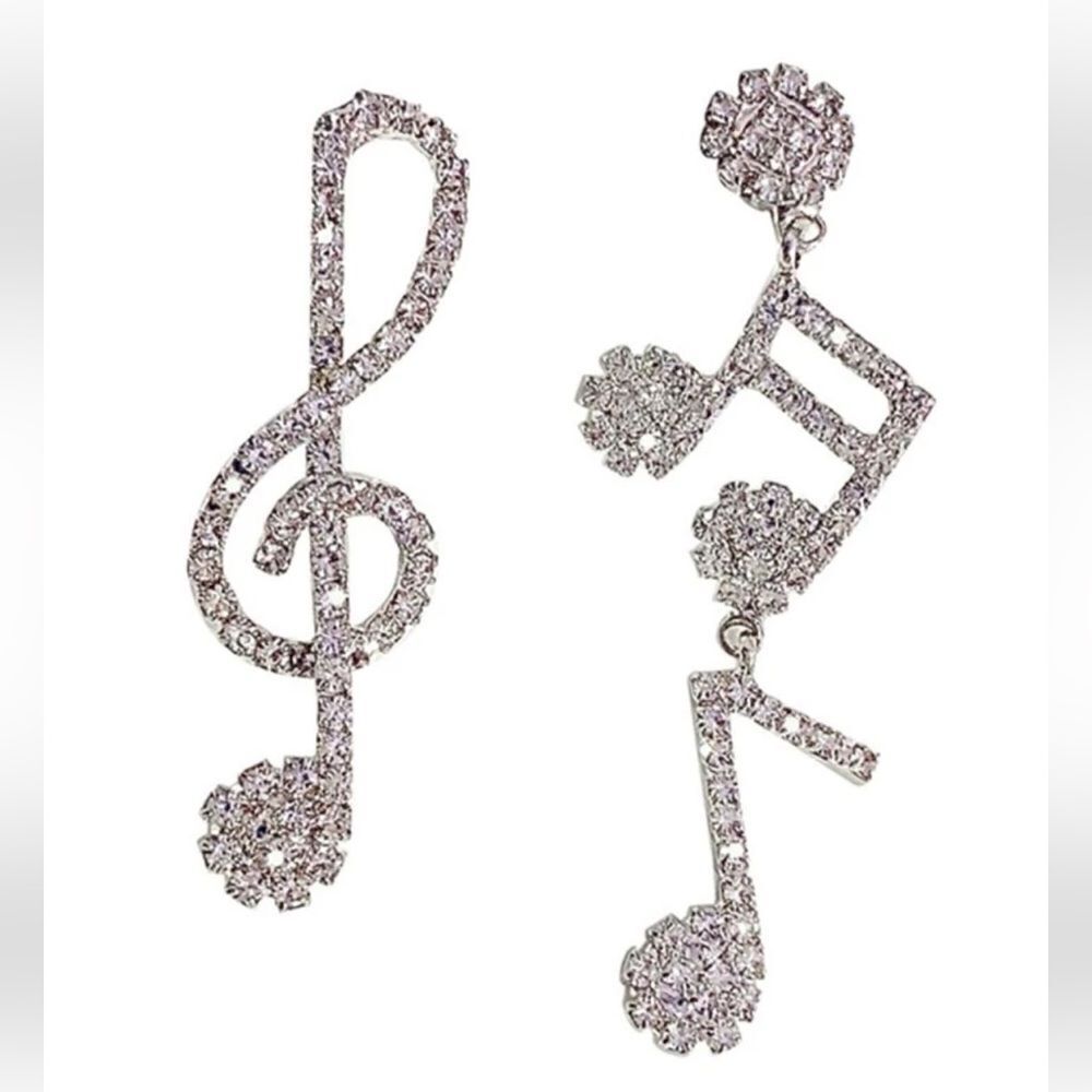 Musicearrings692